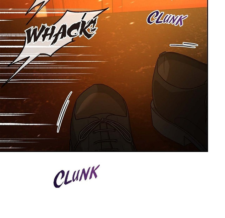 Read Hard-Boiled Love chapter 80 image 41 on Lezhin