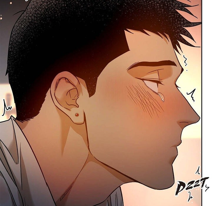 Read Hard-Boiled Love chapter 80 image 44 on Lezhin
