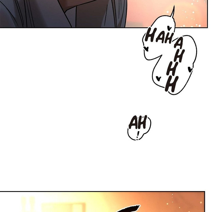 Read Hard-Boiled Love chapter 80 image 45 on Lezhin