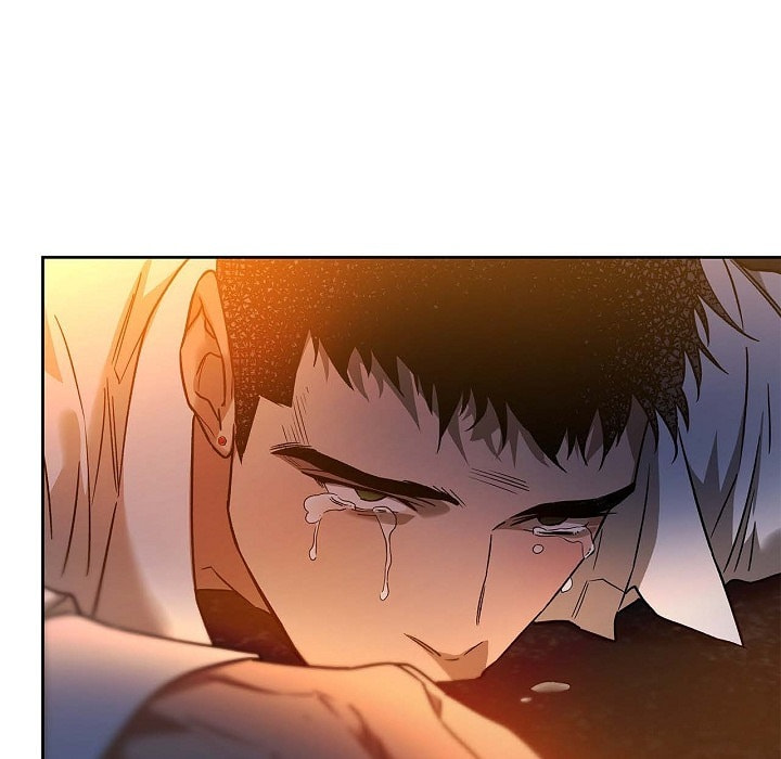 Read Hard-Boiled Love chapter 80 image 47 on Lezhin