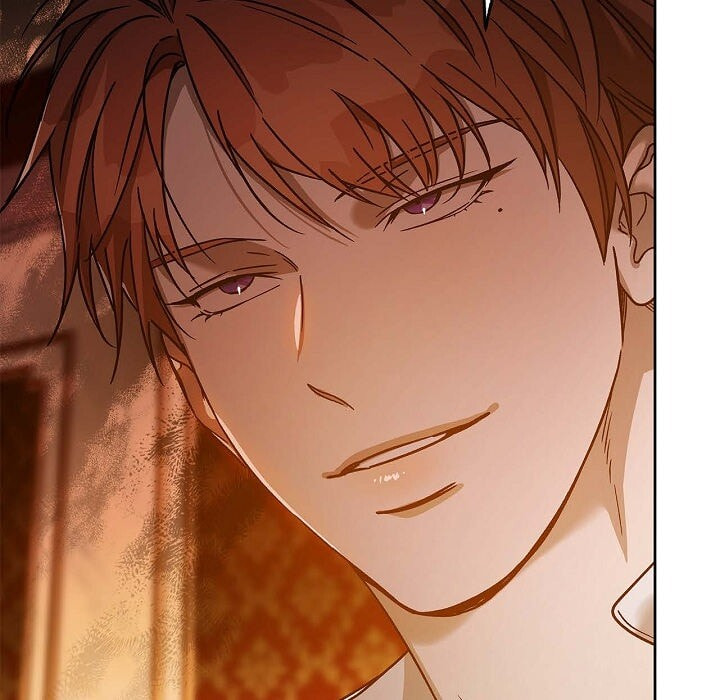 Read Hard-Boiled Love chapter 80 image 5 on Lezhin