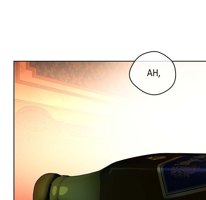 Read Hard-Boiled Love chapter 80 image 51 on Lezhin