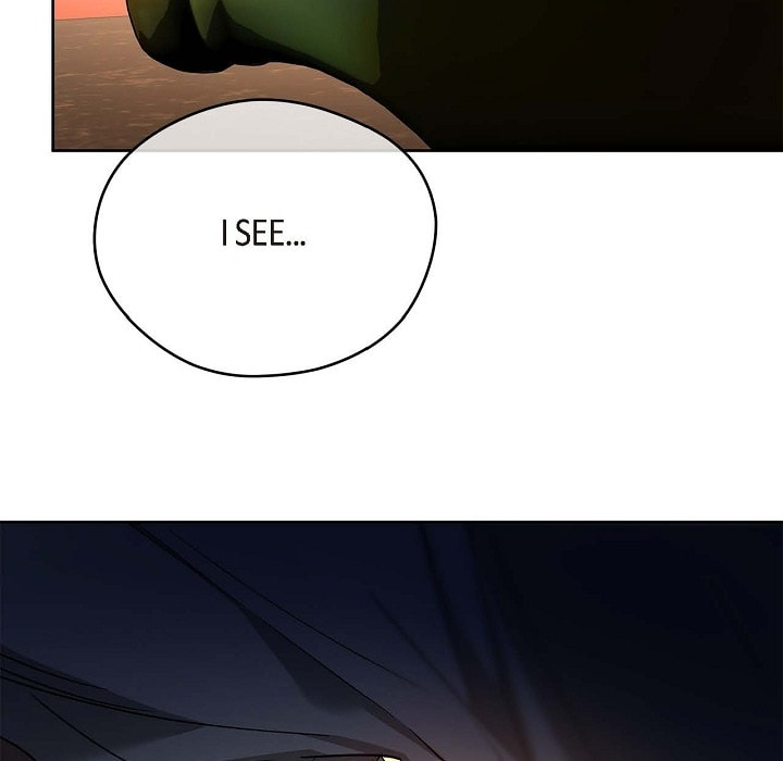 Read Hard-Boiled Love chapter 80 image 52 on Lezhin