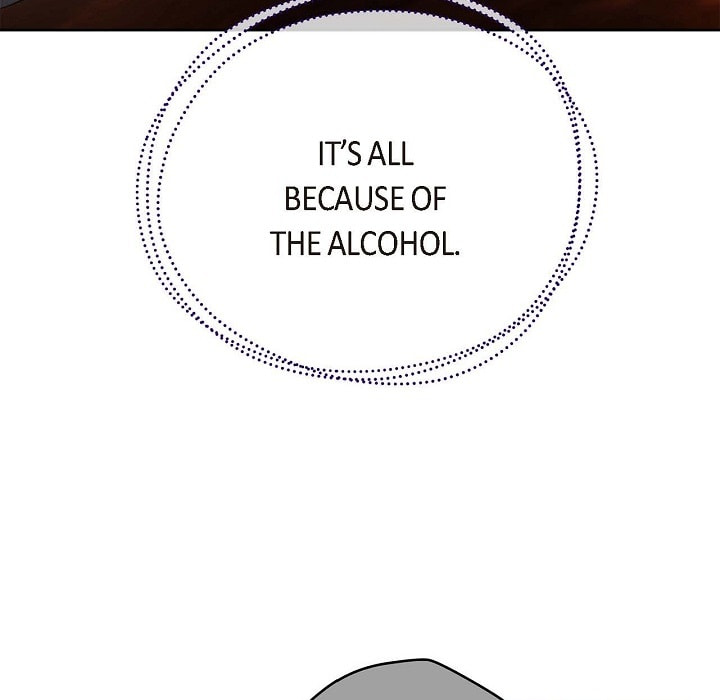 Read Hard-Boiled Love chapter 80 image 54 on Lezhin