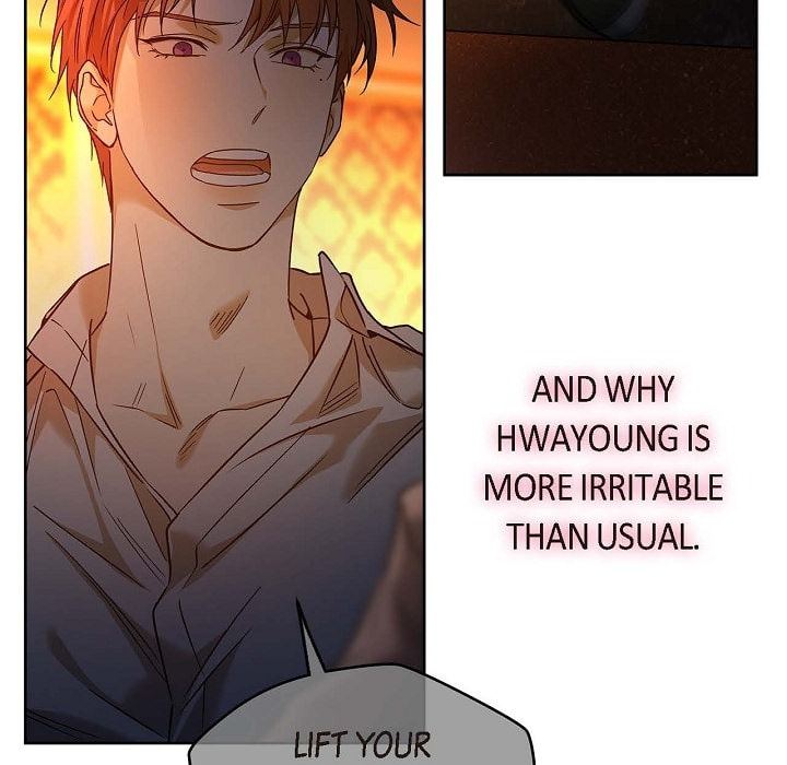 Read Hard-Boiled Love chapter 80 image 56 on Lezhin