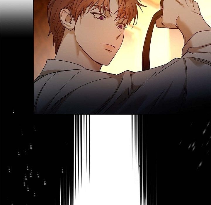 Read Hard-Boiled Love chapter 80 image 59 on Lezhin