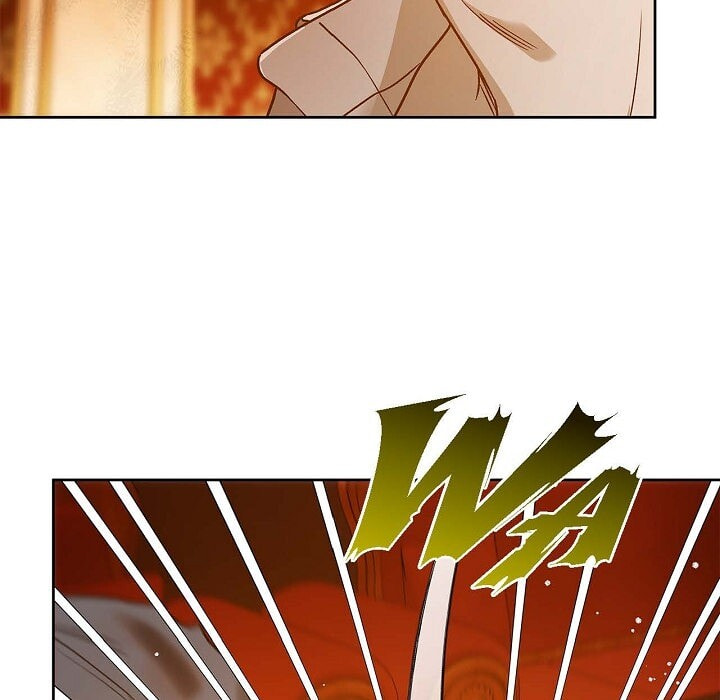 Read Hard-Boiled Love chapter 80 image 6 on Lezhin