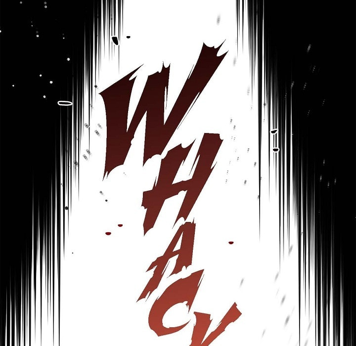 Read Hard-Boiled Love chapter 80 image 60 on Lezhin