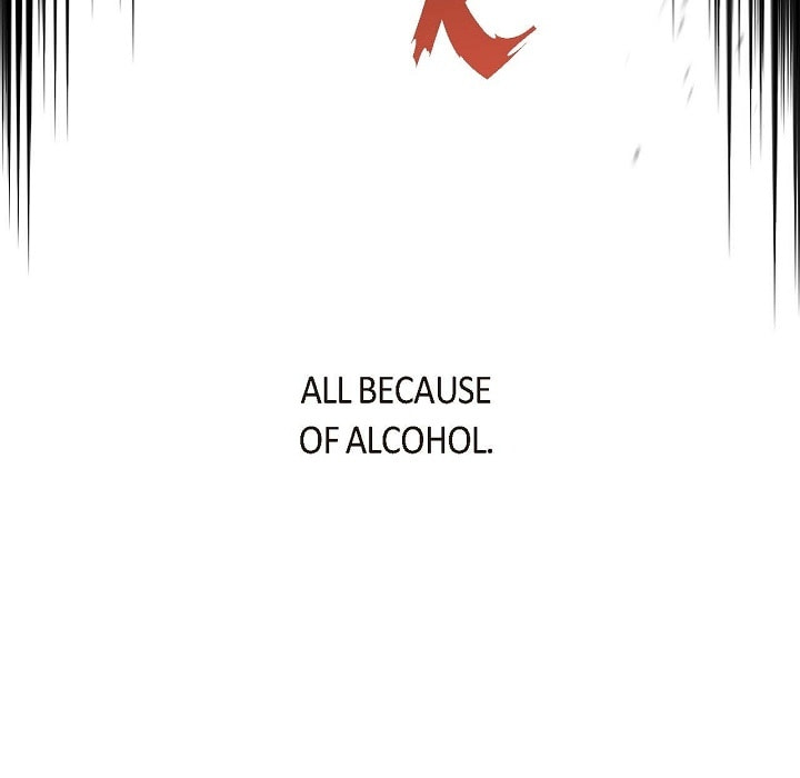 Read Hard-Boiled Love chapter 80 image 61 on Lezhin