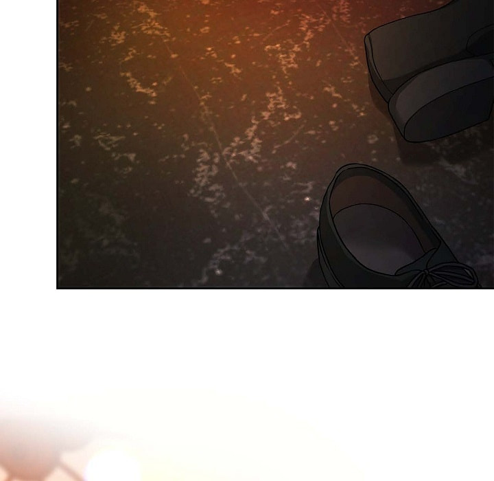 Read Hard-Boiled Love chapter 80 image 64 on Lezhin