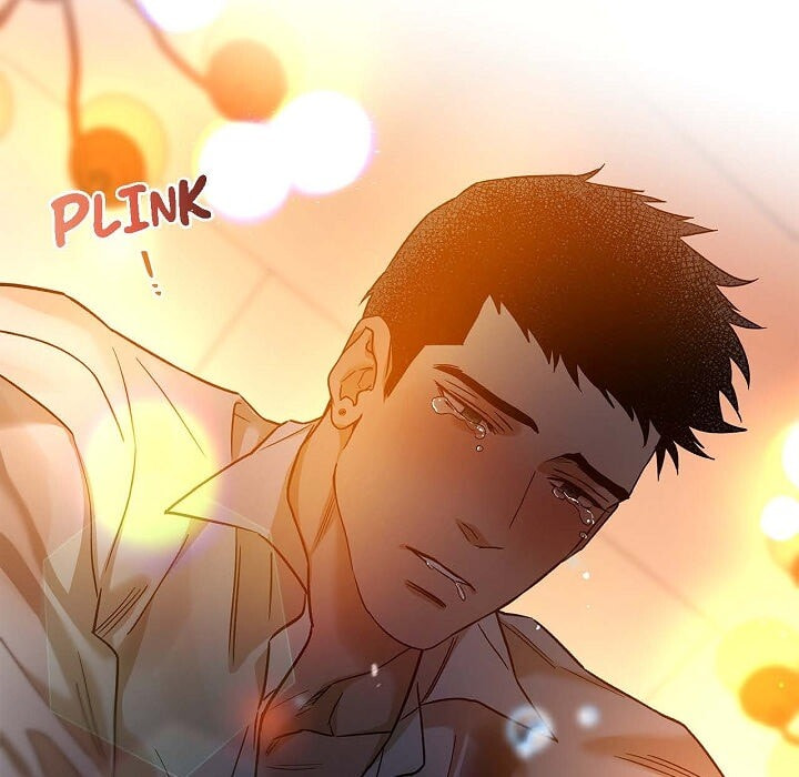 Read Hard-Boiled Love chapter 80 image 65 on Lezhin
