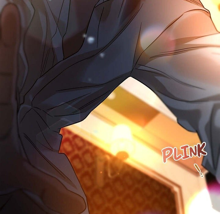 Read Hard-Boiled Love chapter 80 image 66 on Lezhin