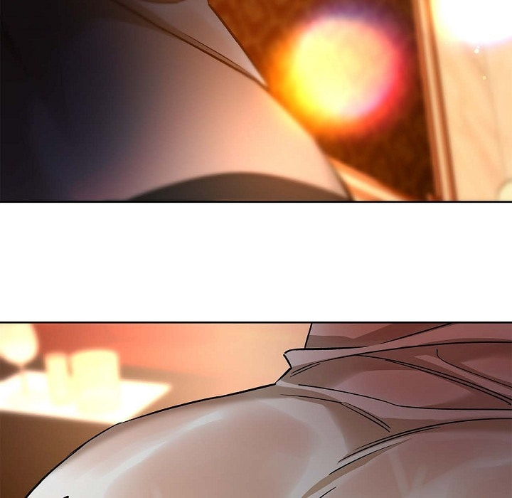 Read Hard-Boiled Love chapter 80 image 67 on Lezhin