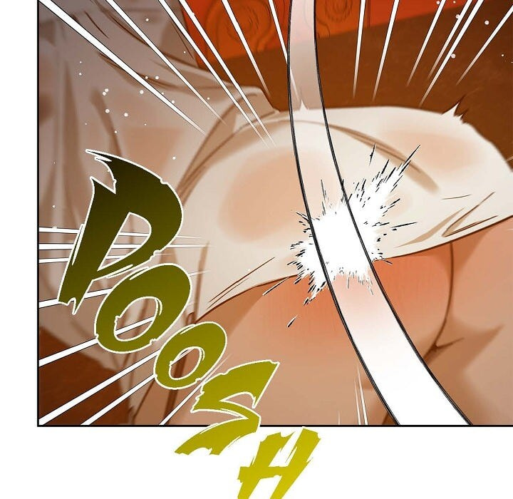 Read Hard-Boiled Love chapter 80 image 7 on Lezhin