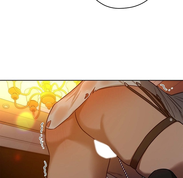 Read Hard-Boiled Love chapter 80 image 71 on Lezhin