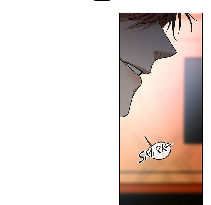 Read Hard-Boiled Love chapter 80 image 73 on Lezhin