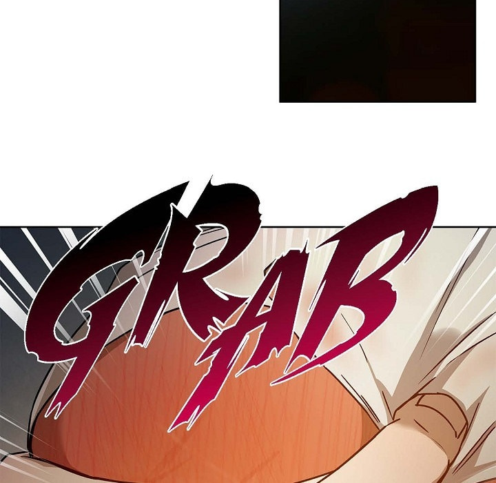 Read Hard-Boiled Love chapter 80 image 74 on Lezhin