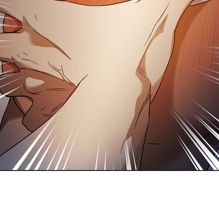 Read Hard-Boiled Love chapter 80 image 75 on Lezhin