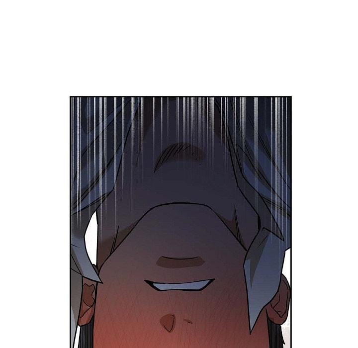 Read Hard-Boiled Love chapter 80 image 76 on Lezhin