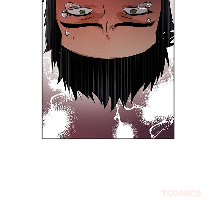 Read Hard-Boiled Love chapter 80 image 77 on Lezhin
