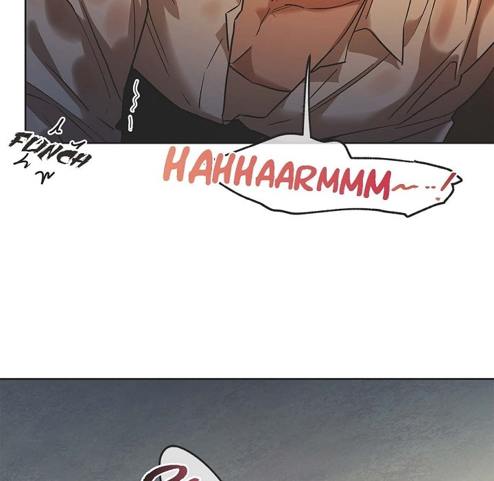 Read Hard-Boiled Love chapter 80 image 82 on Lezhin