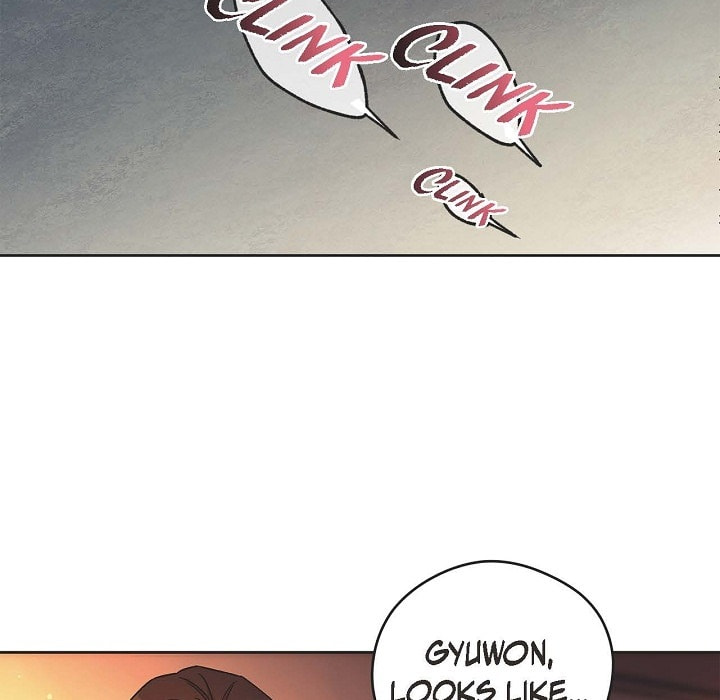 Read Hard-Boiled Love chapter 80 image 83 on Lezhin
