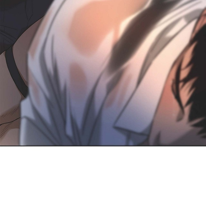 Read Hard-Boiled Love chapter 80 image 85 on Lezhin