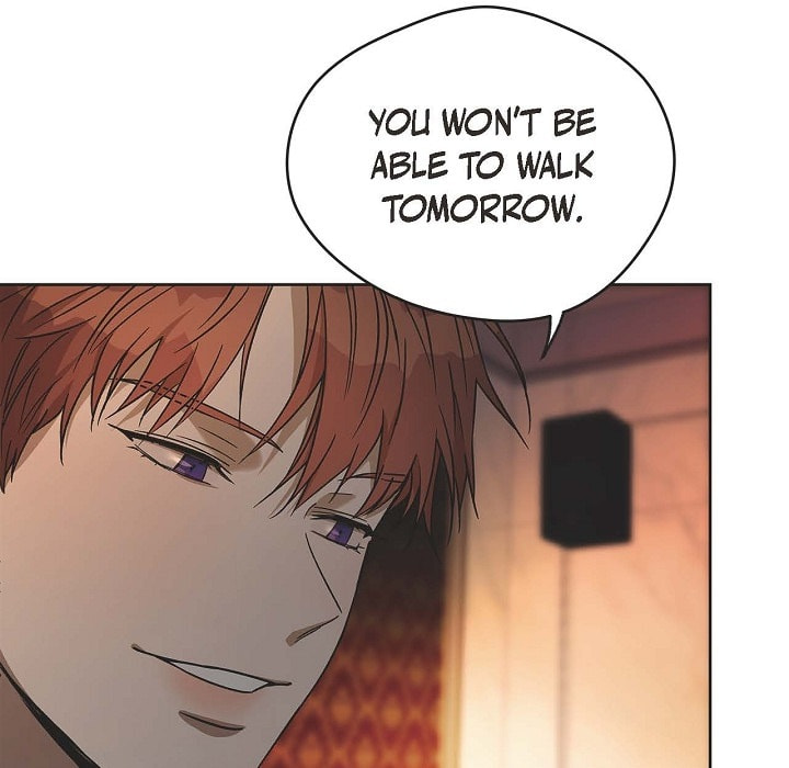Read Hard-Boiled Love chapter 80 image 86 on Lezhin
