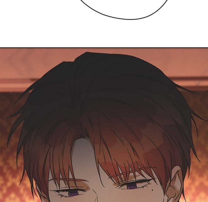 Read Hard-Boiled Love chapter 80 image 89 on Lezhin