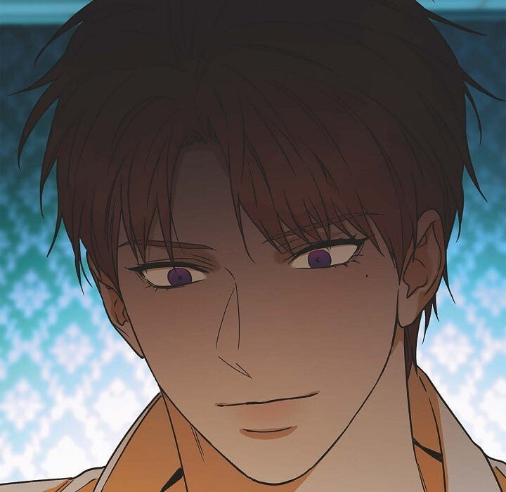 Read Hard-Boiled Love chapter 80 image 91 on Lezhin