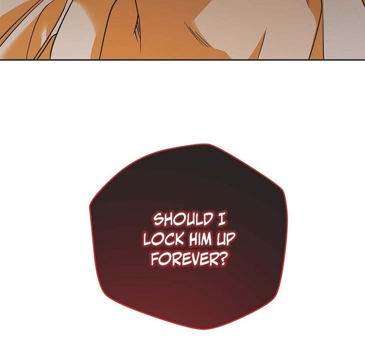 Read Hard-Boiled Love chapter 80 image 92 on Lezhin