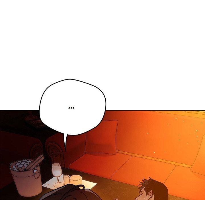 Read Hard-Boiled Love chapter 80 image 93 on Lezhin