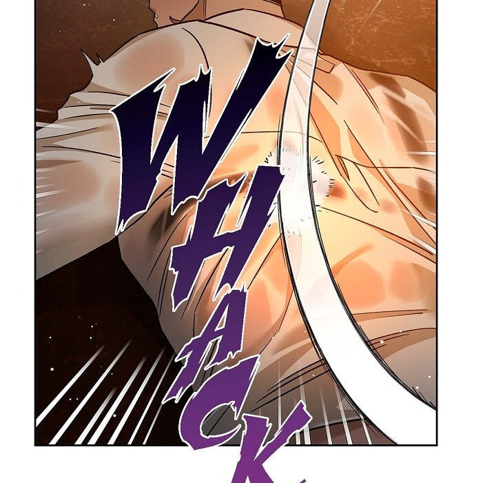 Read Hard-Boiled Love chapter 80 image 96 on Lezhin