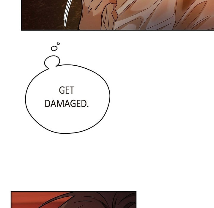 Read Hard-Boiled Love chapter 80 image 99 on Lezhin
