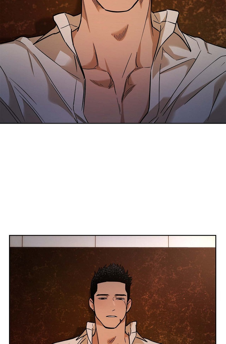 Read Hard-Boiled Love chapter 81 image 12 on Lezhin