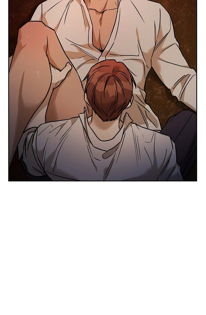 Read Hard-Boiled Love chapter 81 image 13 on Lezhin