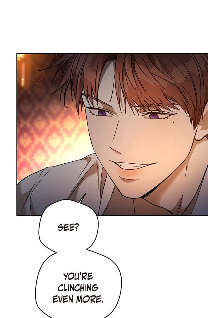 Read Hard-Boiled Love chapter 81 image 20 on Lezhin