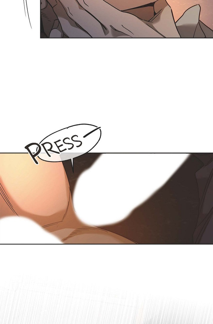Read Hard-Boiled Love chapter 81 image 24 on Lezhin