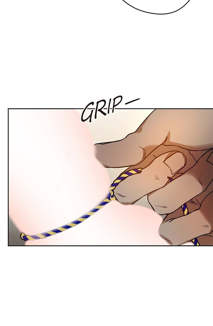 Read Hard-Boiled Love chapter 81 image 32 on Lezhin