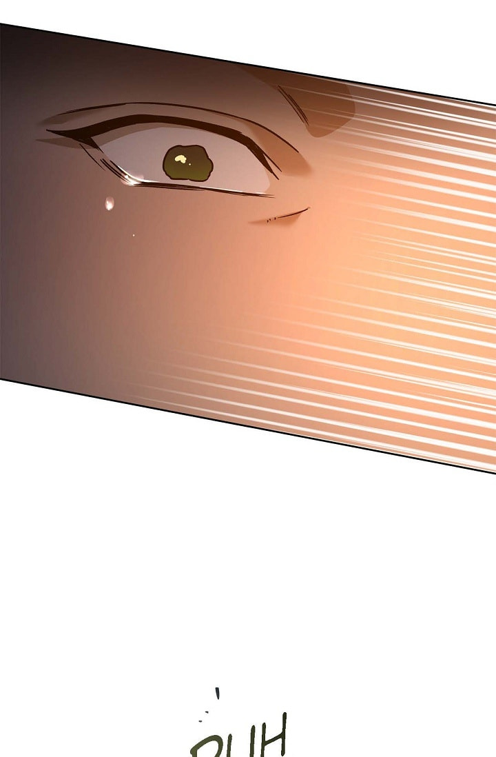 Read Hard-Boiled Love chapter 81 image 48 on Lezhin