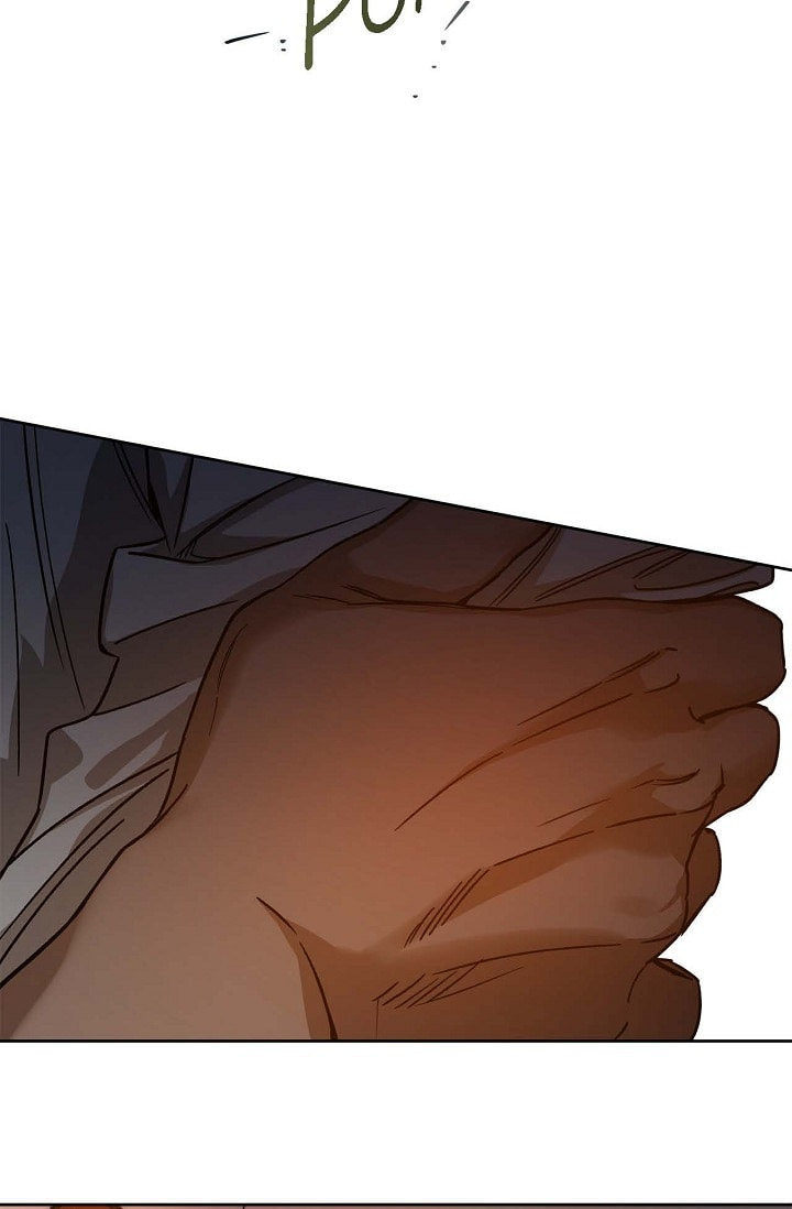 Read Hard-Boiled Love chapter 81 image 49 on Lezhin