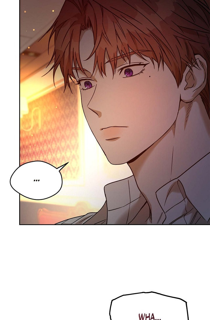 Read Hard-Boiled Love chapter 81 image 52 on Lezhin
