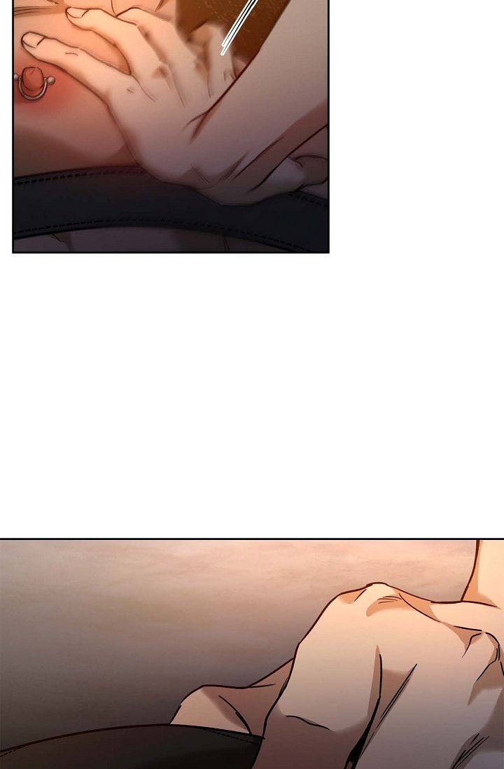 Read Hard-Boiled Love chapter 81 image 55 on Lezhin