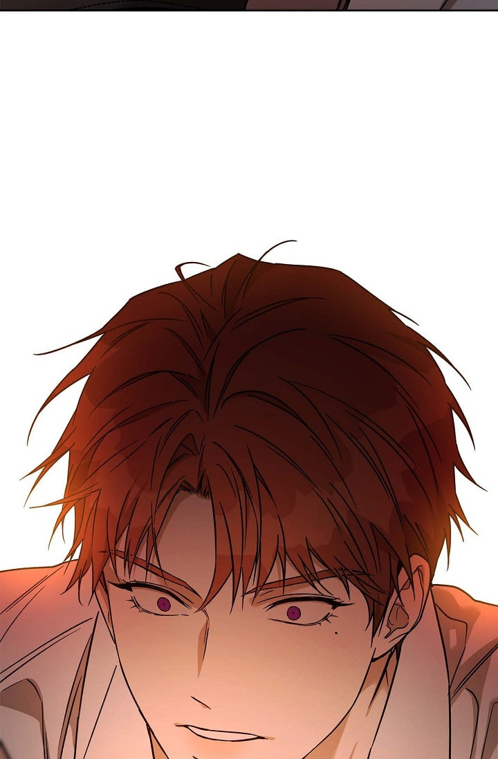 Read Hard-Boiled Love chapter 81 image 56 on Lezhin