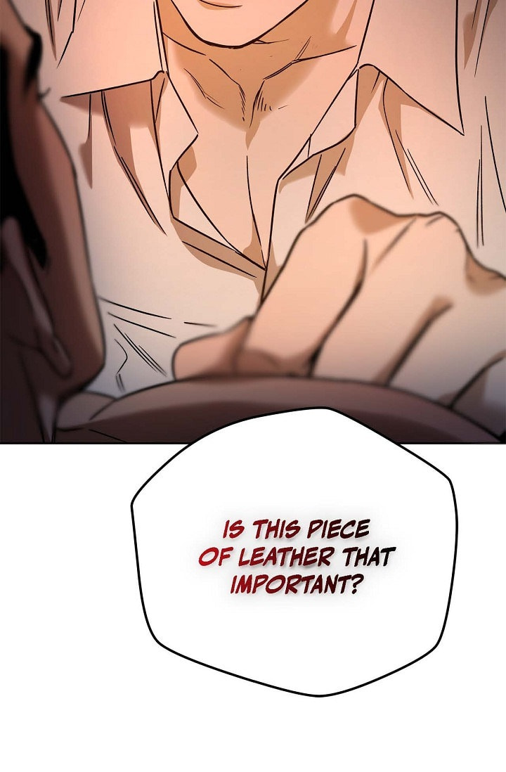 Read Hard-Boiled Love chapter 81 image 57 on Lezhin