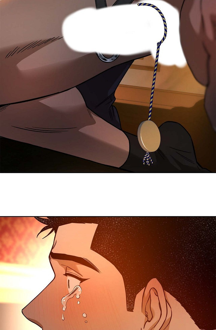Read Hard-Boiled Love chapter 81 image 62 on Lezhin