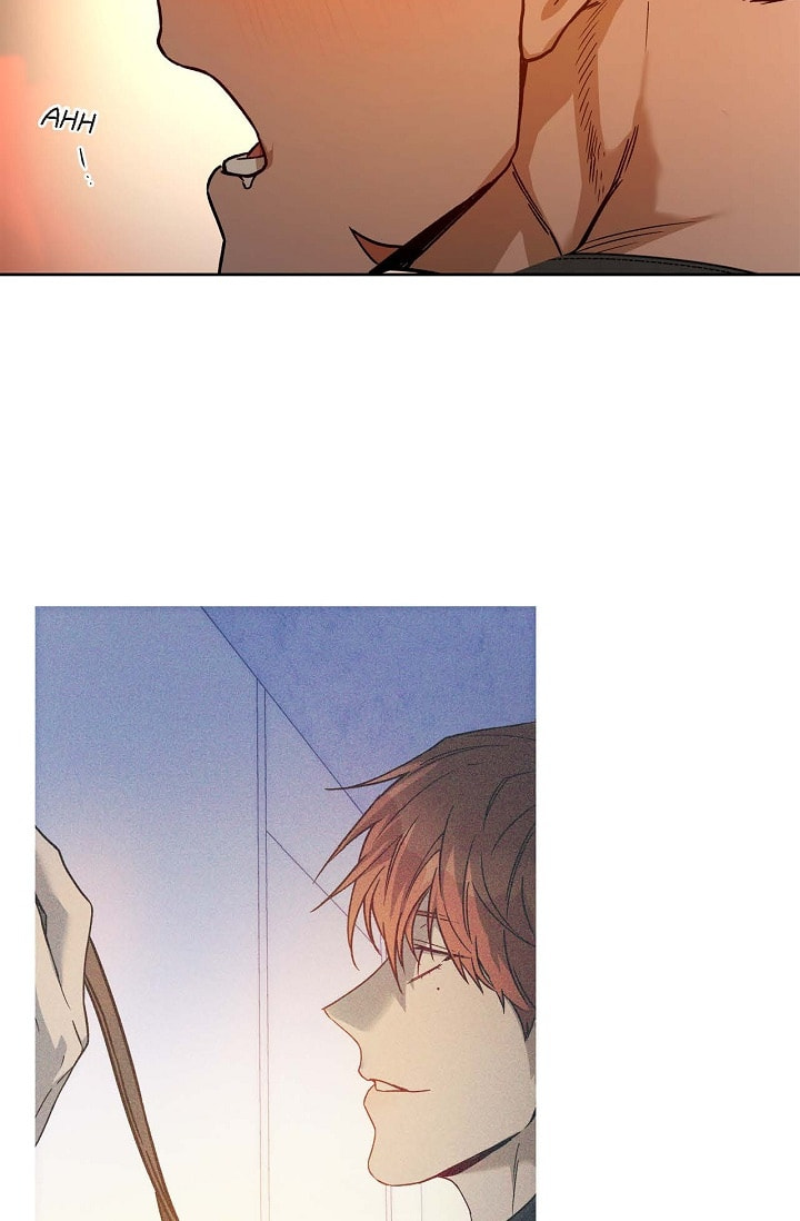 Read Hard-Boiled Love chapter 81 image 63 on Lezhin