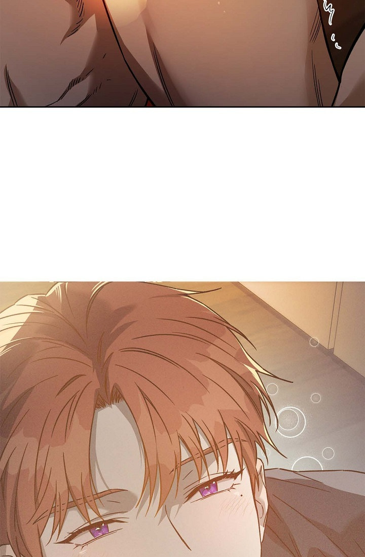 Read Hard-Boiled Love chapter 81 image 66 on Lezhin