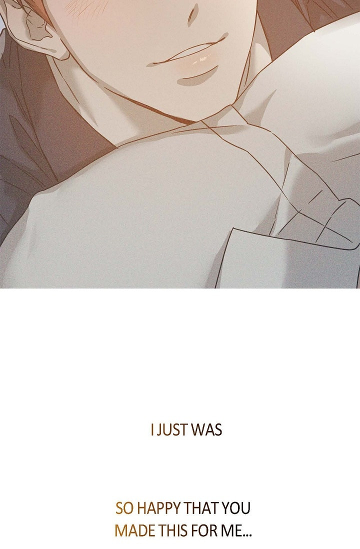Read Hard-Boiled Love chapter 81 image 67 on Lezhin