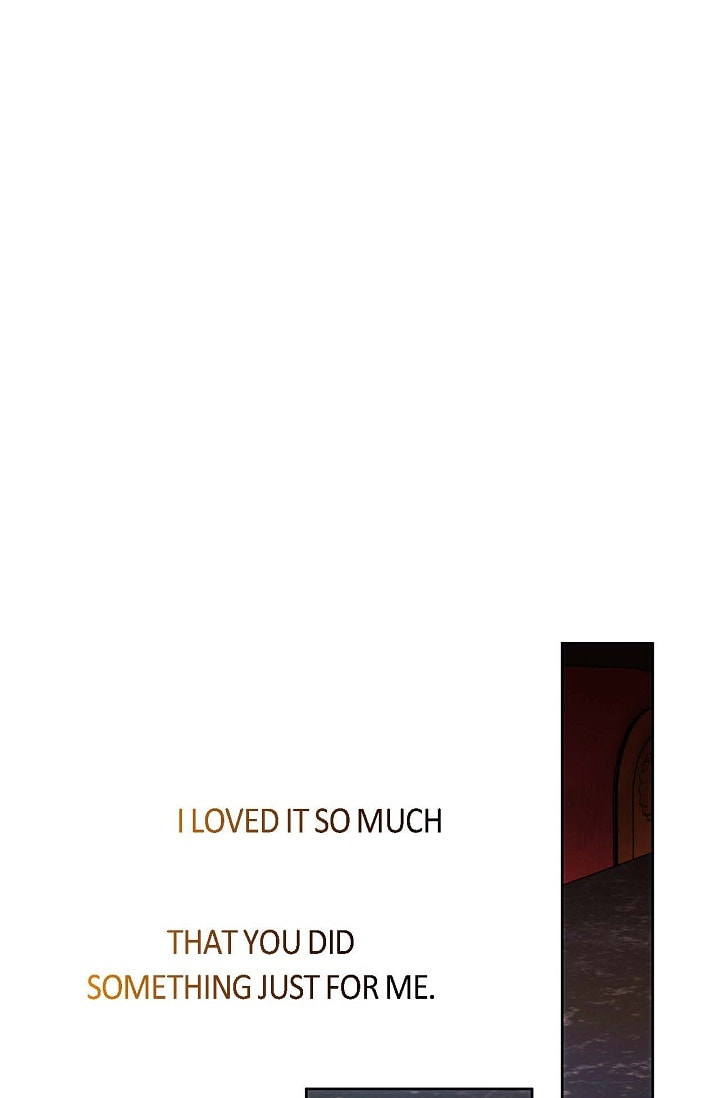 Read Hard-Boiled Love chapter 81 image 68 on Lezhin
